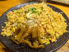 -原田新料理(1912店)