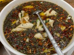 -佳成川菜馆(融创观澜壹号店)