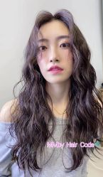 -MMby Hair Code