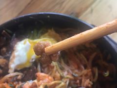 -三千里烧烤(外滩店)