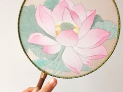 -佳禾国际美术书法教育(仁恒伊势丹校区)