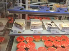 -石头先生的烤炉(济南高新万达店)