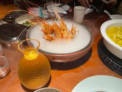 -寻宝记绍兴菜(状元店)