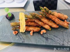 -铜锣湾·有麝自然香(长嘉汇购物公园店)