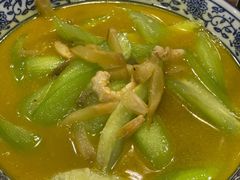 -兰边碗(鼓楼店)