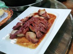 -石岐乳鸽村(南海第三分店)