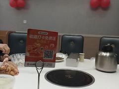 -七叔家宴家常广西菜(明秀东路店)