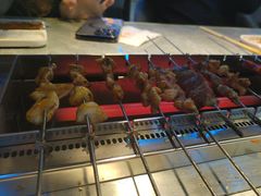 -多宾韩国料理(学衡路店)