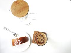 -22cafe