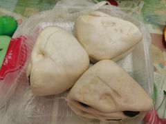 -白玉兰食品甜凤店(合生汇店)