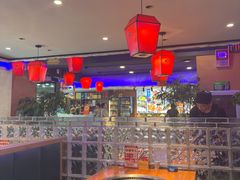 -东北人家铁锅炖(水岸帝景店)