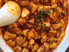 -YUOZUO渝作·川渝冒肚(崂山店)