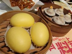 -点都德(华强南店)