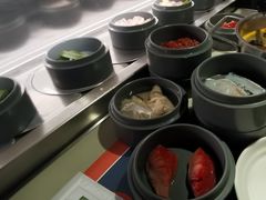 -壹小馆.皇城老妈(成都太古里店)