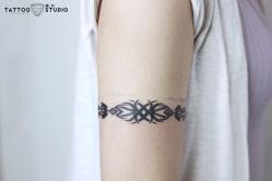 -飛凡TATTOO纹身•原创