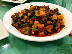 -红豆园(文林街店)