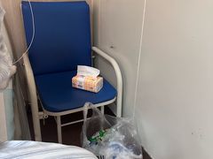 -杭州市第三人民医院