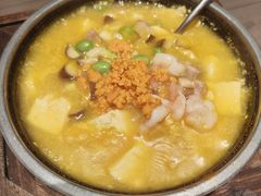 -将相和·海鲜蒸饺大连菜
