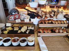 -上海和平饭店华懋阁 Cathay Room