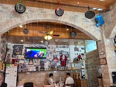 -安立可意大利美食