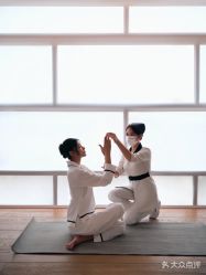 -圣贝拉母婴护理中心(深圳莱佛士店)
