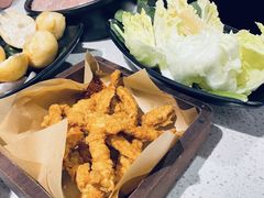 -新辣道鱼火锅(世纪金源购物中心店)