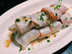 -粤·向群饭店(二沙岛店)