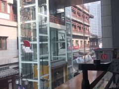 -韩烧里烧肉啤酒馆(大唐西市店)