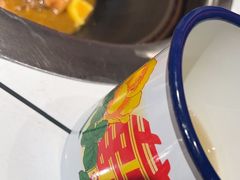-姚稷大铁锅(龙之梦店)