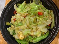 -苗小坛酸汤鱼(酒仙桥店)