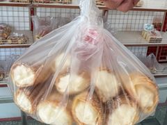 -中关村茶点