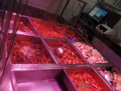 -惠宾饭庄(中山路店)