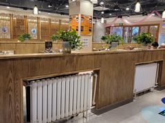 -金百万(亦庄店)