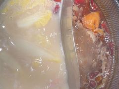 -捞王锅物料理(金华义乌之心店)