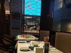 -聆桂烤鸭·金奖烤鸭(静联广场店)