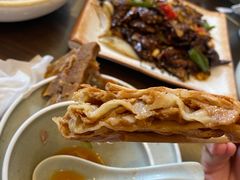 -津菜宋记老房子(鼓楼店)