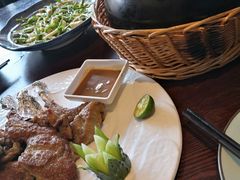 -苏浙徽·江南荟·本味融合菜(相城方圆里店)