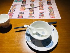 -蜀宴小调·精致家常菜(来福士店)