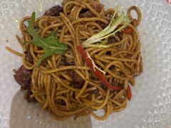 -杯子红牛排(创意产业园店)