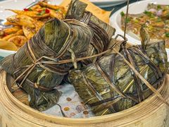 -丰泰顺德私房菜(寺右二马路店)