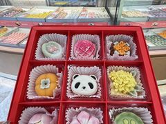 -稻香村(观前街店)