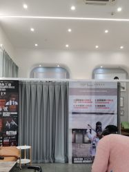 点击看大图 -宝贝家族国际影像馆(东郊记忆店)