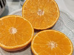 -正兴蜀园(科技园区店)