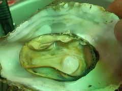 -小竹签烤肉纸包鱼小龙虾(唐韵路店)
