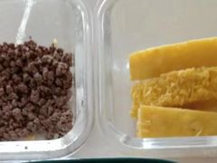 -大班家政月嫂育儿嫂(总部店)