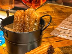 -AZUL by FUEL蓝色·法式酒馆(琶醍店)