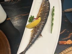 -小十料理(新城店)