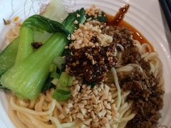 -蓉李记成都名小吃(太原龙湖万达店)