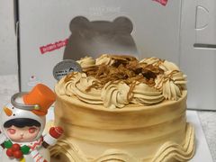 -静宜和她的朋友(星海广场店)