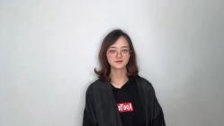 -P.STYLE派斯造型